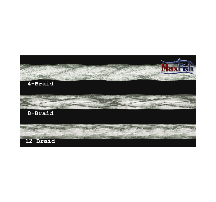 Шнур Daiwa Morethan 12BEX+Si 0.14мм 12.2кг 135м - 2 Шнур Daiwa Morethan 12BEX+Si 0.14мм 12.2кг 135м - 2