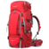 Рюкзак KingCamp Peak 45+5 (KB3250) Red - 1