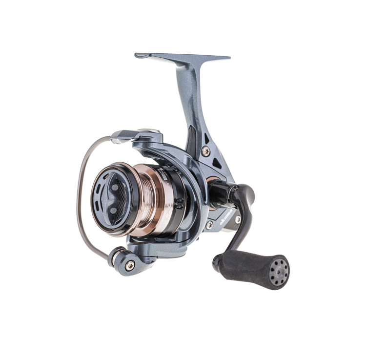 Катушка Okuma Epixor XT EPXT-20 7+1BB - 1 Катушка Okuma Epixor XT EPXT-20 7+1BB - 1