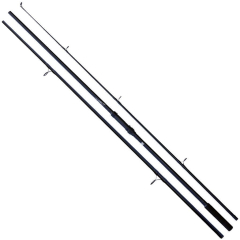 Карповое удилище Lineaeffe Teamspecialist Carp Seeker 360 (до 125г)
