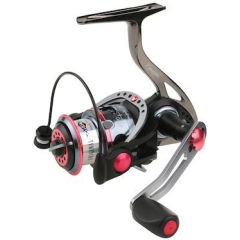 Котушка Mikado KAMISORI 2008 FD