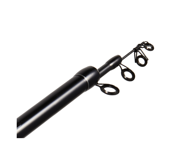 Болонское удилище Salmo Sniper Bolognese Medium M 300 - 3 Болонское удилище Salmo Sniper Bolognese Medium M 300 - 3