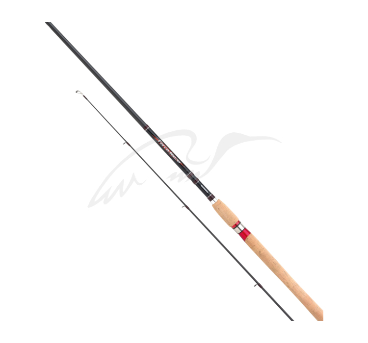 Спінінг Shimano Forcemaster BX Spinning 24H 2.40м 20-50г - 1 Спінінг Shimano Forcemaster BX Spinning 24H 2.40м 20-50г - 1