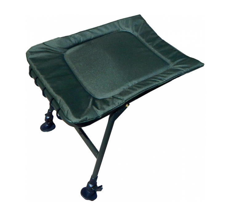 Подставка под ноги для карповых кресел Ranger (RA 2231) - 1 Подставка под ноги для карповых кресел Ranger (RA 2231) - 1