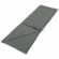 Спальный мешок KingCamp Spring (KS3102) Left Grey - 2