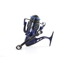 Котушка Salmo Diamond Match 6 2000FD