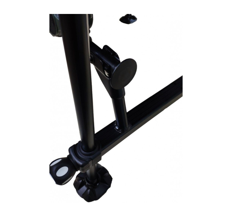 Крісло фідерне Norfin Feeder Concept Comfort без обвісів - 6 Крісло фідерне Norfin Feeder Concept Comfort без обвісів - 6