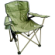 Складное кресло Ranger Rshore Green (RA 2203) - 1