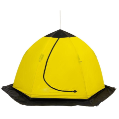 Намет-зонт для зими Ranger (RA 6605)