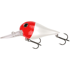 Воблер Mikado Cat Territory Donkey D9 (9 см)