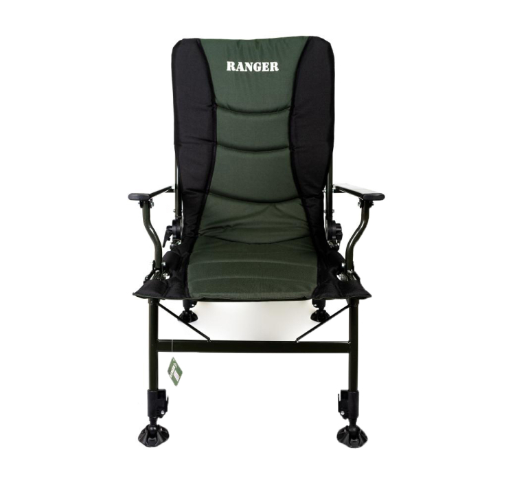 Крісло коропове Ranger Сombat SL-108 (RA 2238) - 2 Крісло коропове Ranger Сombat SL-108 (RA 2238) - 2
