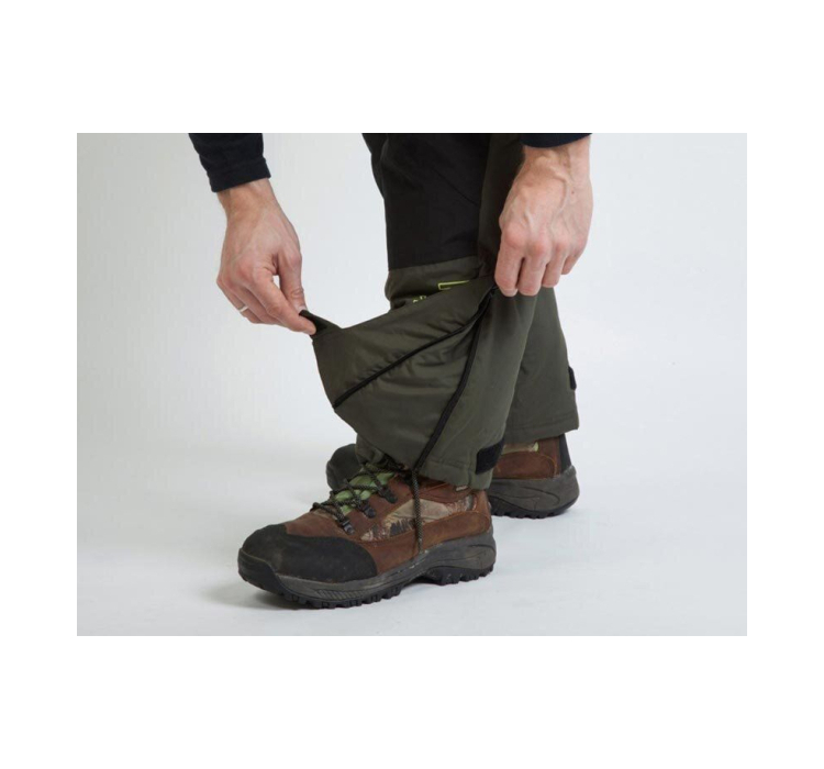 Демисезонный костюм Norfin Feeder р.M - 7 Демисезонный костюм Norfin Feeder р.M - 7