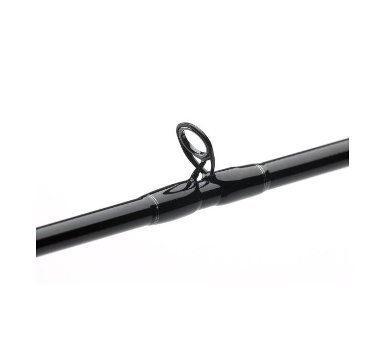 Кастинговое Удилище Dam Intenze Crankbait 200 (7-28г) - 4 Кастинговое Удилище Dam Intenze Crankbait 200 (7-28г) - 4