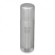 Термос Klean Kanteen TKPro Brushed Stainless 500 мл - 1 Термос Klean Kanteen TKPro Brushed Stainless 500 мл - 1