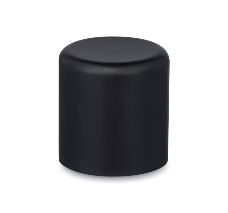 Термос Klean Kanteen TKPro Shale Black 500 мл - 7 Термос Klean Kanteen TKPro Shale Black 500 мл - 7