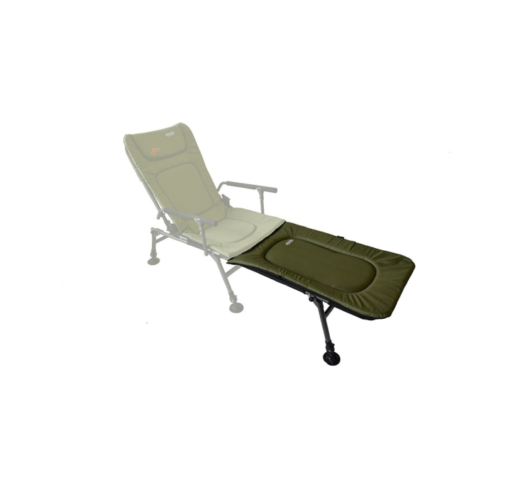 Підставка для крісла Novator POD-1 - 1 Підставка для крісла Novator POD-1 - 1