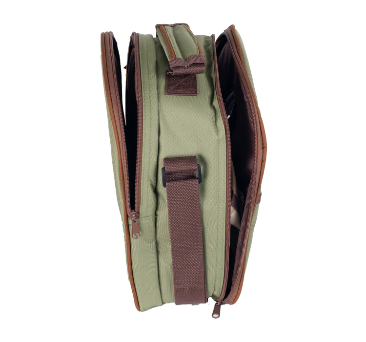 Набір для пікніка Ranger Compact (RA 9908) - 5 Набір для пікніка Ranger Compact (RA 9908) - 5