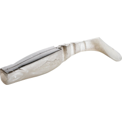 Силіконова приманка Mikado FISHUNTER 02 5 см