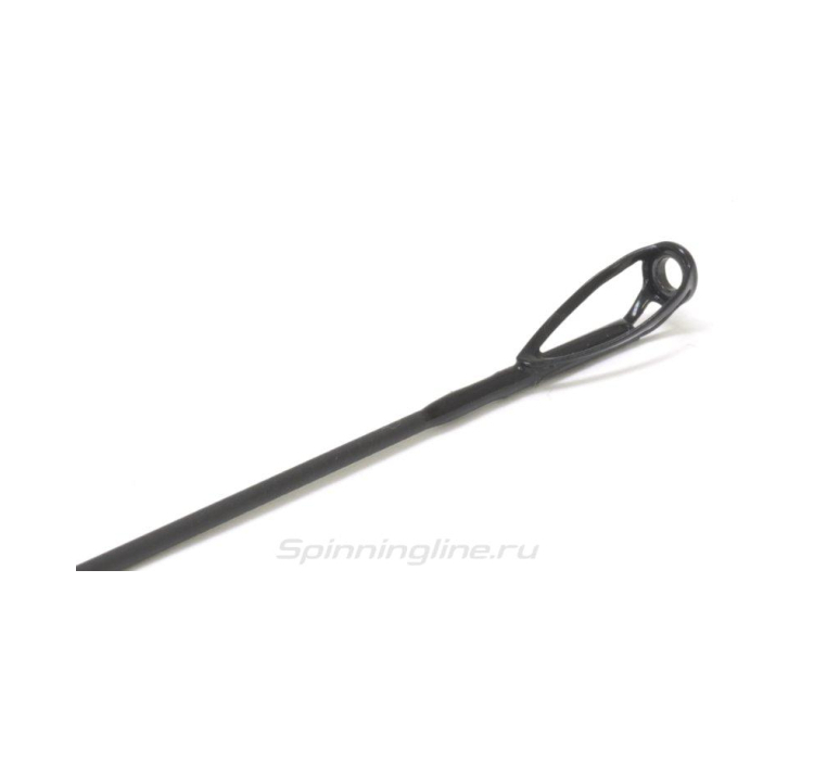 Спінінг Salmo Sniper Spin 30 240 - 6 Спінінг Salmo Sniper Spin 30 240 - 6