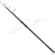 Удилище карповое Prologic C1α 12’ 360cm 3.00lbs - Tele - 1