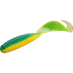 Приманка Mikado TWISTER 17 3,8 см