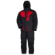 Зимовий костюм Norfin Extreme 5 р.XXXXL - 1 Зимовий костюм Norfin Extreme 5 р.XXXXL - 1
