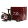 Котушка Daiwa 18 Ninja Match & Feeder LT 4000-C - 3 Котушка Daiwa 18 Ninja Match & Feeder LT 4000-C - 3