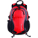 Рюкзак KingCamp Blueberry 18 (KB3288) Red - 1