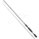 Спінінг Shimano Bass One XT 1610H2 2.08m 12-35g Casting - 1