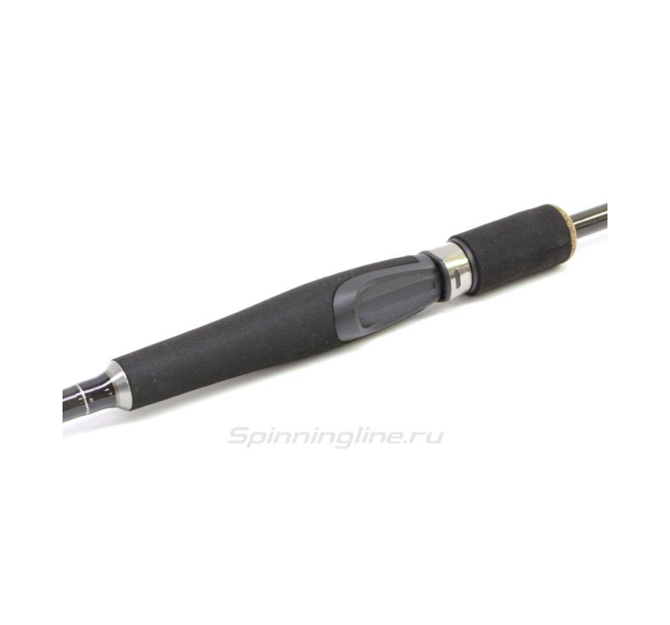 Спиннинг Salmo Diamond Jig 35 210 - 3 Спиннинг Salmo Diamond Jig 35 210 - 3