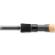 Спиннинг Daiwa Lexa Travel 2.70м 15-50гр - 3