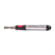 Газовий різак Kovea Metal Gas Pen KTS-2101 - 2