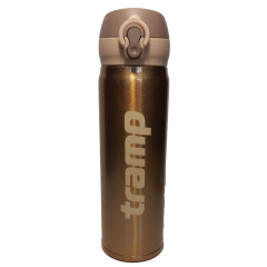 Термос Tramp Light 0,5л TRC-081