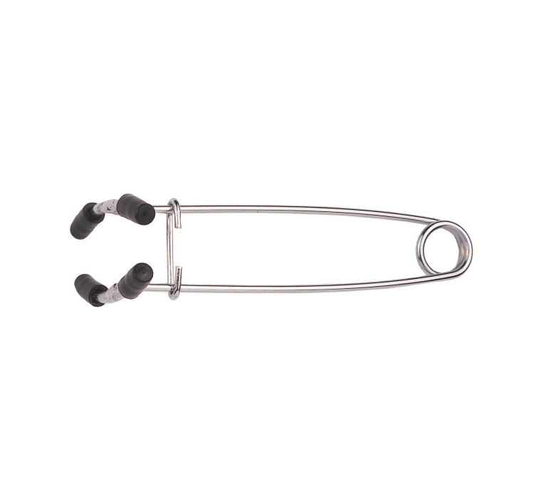 Зевник Balzer широкий 17см. - 1 Зевник Balzer широкий 17см. - 1