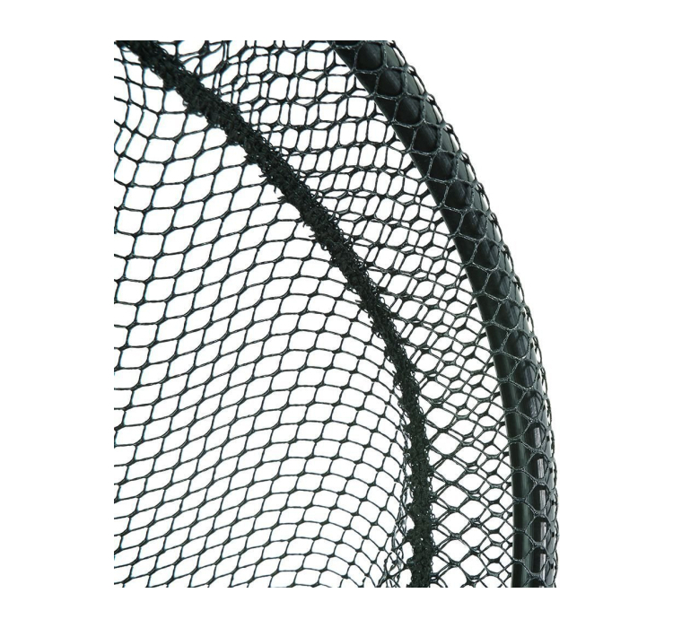 Садок раскладной под колышек Mikado S21 (длина 120см диаметр 40см) - 4 Садок раскладной под колышек Mikado S21 (длина 120см диаметр 40см) - 4