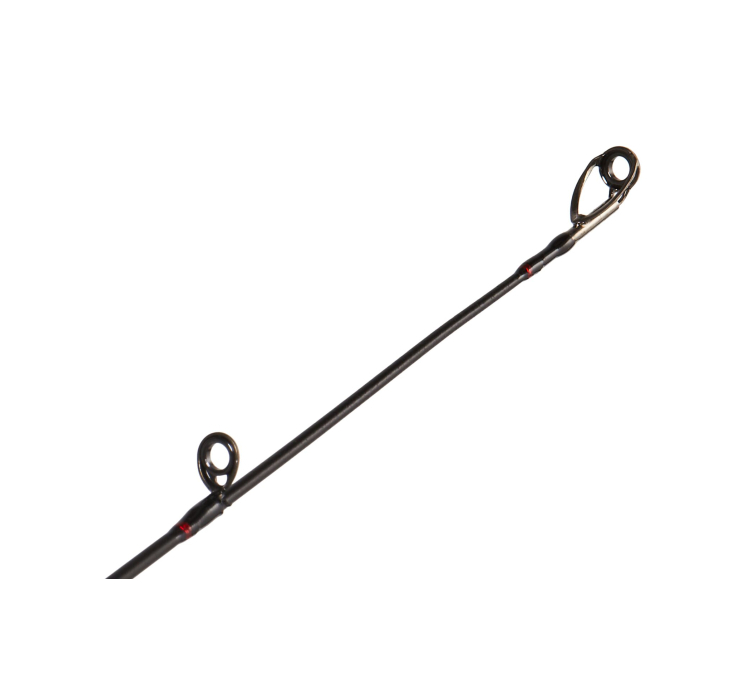 Спінінг Lucky John Vanrex 15 662LF - 5 Спінінг Lucky John Vanrex 15 662LF - 5