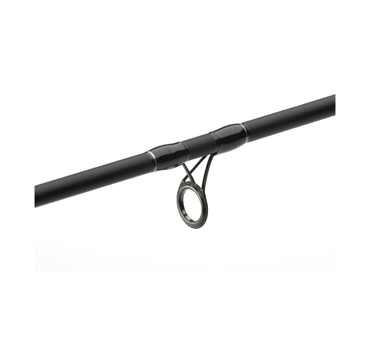 Пикер DAM Sensomax II Carp Picker 300 (15-55г) - 3 Пикер DAM Sensomax II Carp Picker 300 (15-55г) - 3