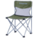Шезлонг KingCamp Compact Chair in Steel M (KC3832) Dark green - 1 Шезлонг KingCamp Compact Chair in Steel M (KC3832) Dark green - 1
