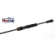 Спінінг Dam Effzett Yagi Medium-Light Spin 240 (8-35г) - 2