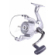 Катушка Shimano Nexave 8000 FE 3+1BB - 2 Катушка Shimano Nexave 8000 FE 3+1BB - 2