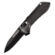 Ніж Gerber Highbrow Black - 1