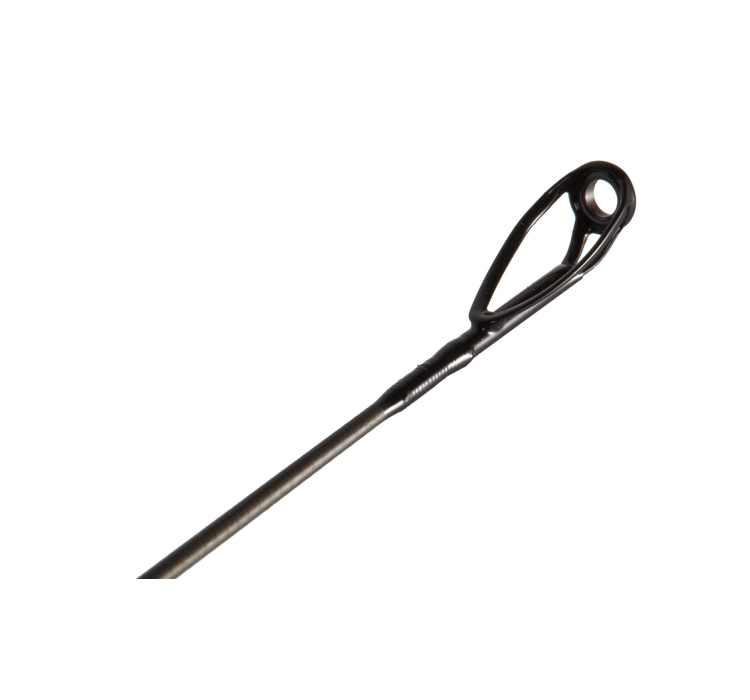 Спінінг Lucky John Vanrex Jig 762MLF - 5 Спінінг Lucky John Vanrex Jig 762MLF - 5