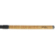 Вудка Mikado Rival Super Tele 390 (40-120г) - 3
