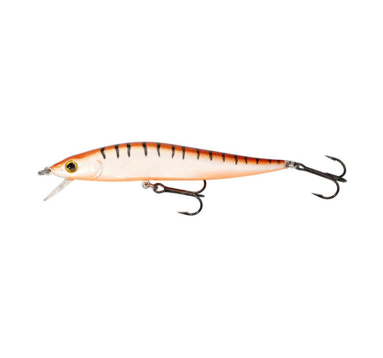 Воблер Mikado FH Ghost CW (12.5 см) - 1 Воблер Mikado FH Ghost CW (12.5 см) - 1