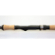 Спінінг Nomura Haru Medium-Heavy Spin 240 (15-40г) - 2