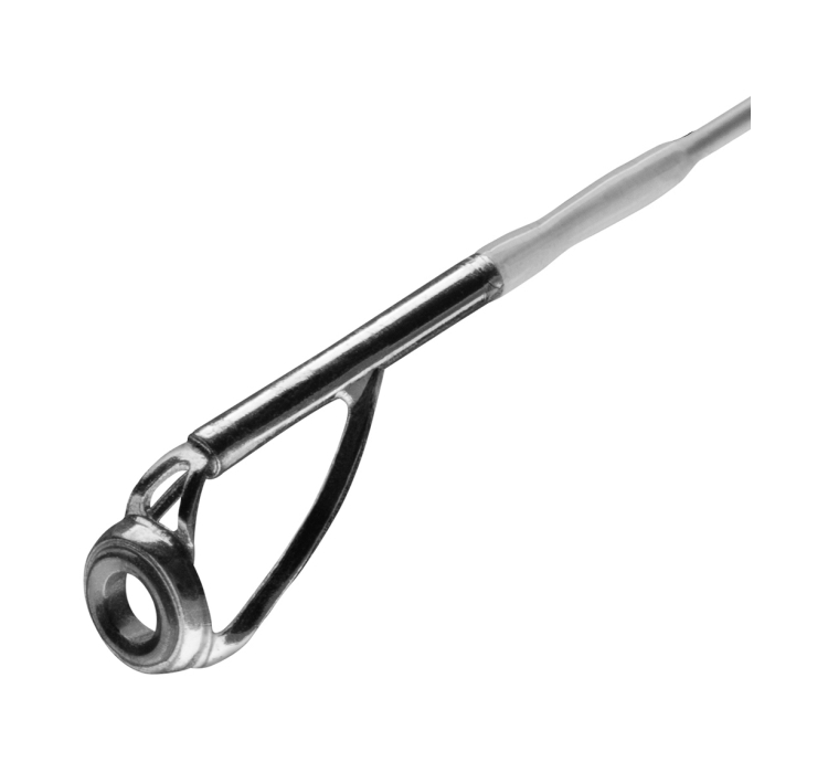 Спінінг Favorite Blue Bird BB1-802L-T 2.40m 3-12g Fast - 3 Спінінг Favorite Blue Bird BB1-802L-T 2.40m 3-12g Fast - 3