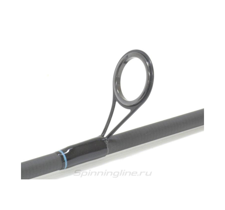 Спінінг Salmo Sniper Spin 30 240 - 5 Спінінг Salmo Sniper Spin 30 240 - 5