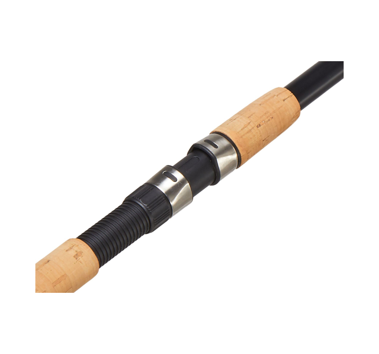 Спiнiнг Salmo Sniper Travel Spin 20 270 - 3 Спiнiнг Salmo Sniper Travel Spin 20 270 - 3