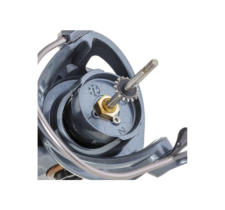 Катушка Okuma Epixor XT EPXT-20 7+1BB - 7 Катушка Okuma Epixor XT EPXT-20 7+1BB - 7