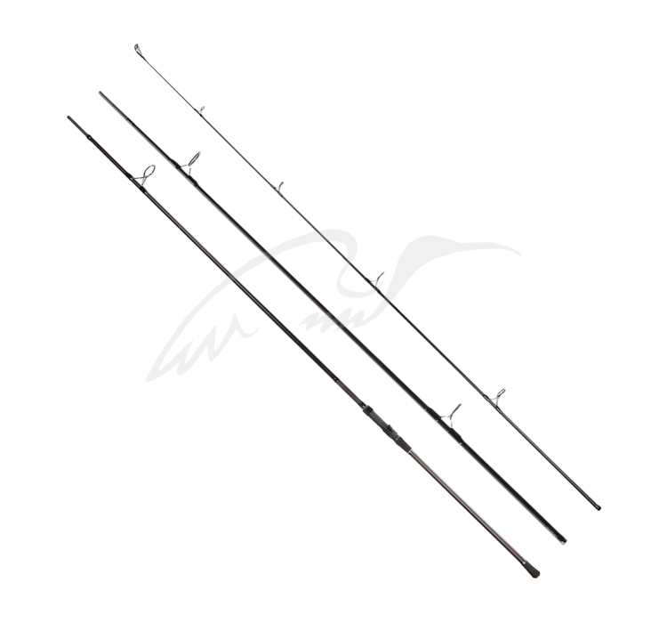 Вудилище коропове Prologic C2 Natura TS 12’/3.60m 3.5lbs - 3sec - 1 Вудилище коропове Prologic C2 Natura TS 12’/3.60m 3.5lbs - 3sec - 1